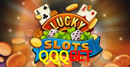 A Emoção da Loteria na QQQBET: Uma Chance de Mudança de Vida