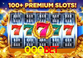 Descubra a Essência do QQQBET: Nossa História e Compromissos