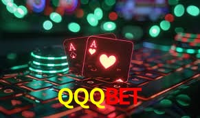 Experiência VIP QQQBET