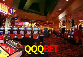 Desvendando o Mundo dos Jogos Virtuais na QQQBET