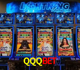 Desvendando o Mundo dos Jogos Virtuais na QQQBET