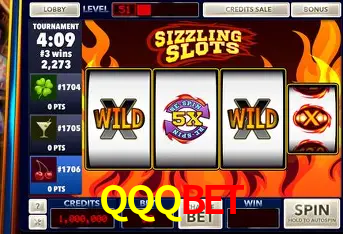 A Revolução dos Aplicativos de Jogos no QQQBET