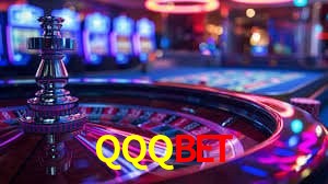 Estatísticas QQQBET