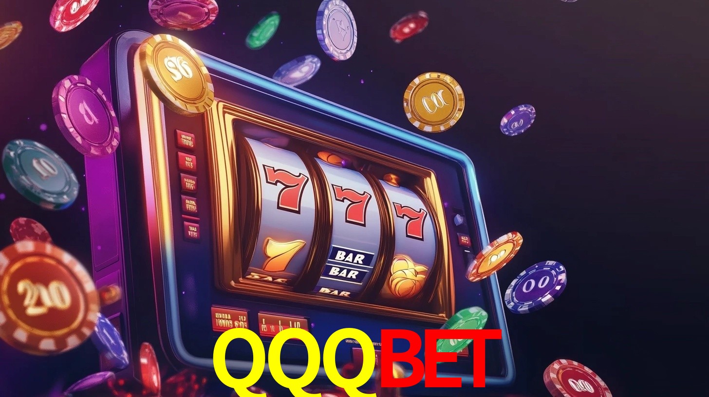 Statistics QQQBET