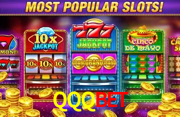 Desvendando o Mundo dos Jogos Virtuais na QQQBET