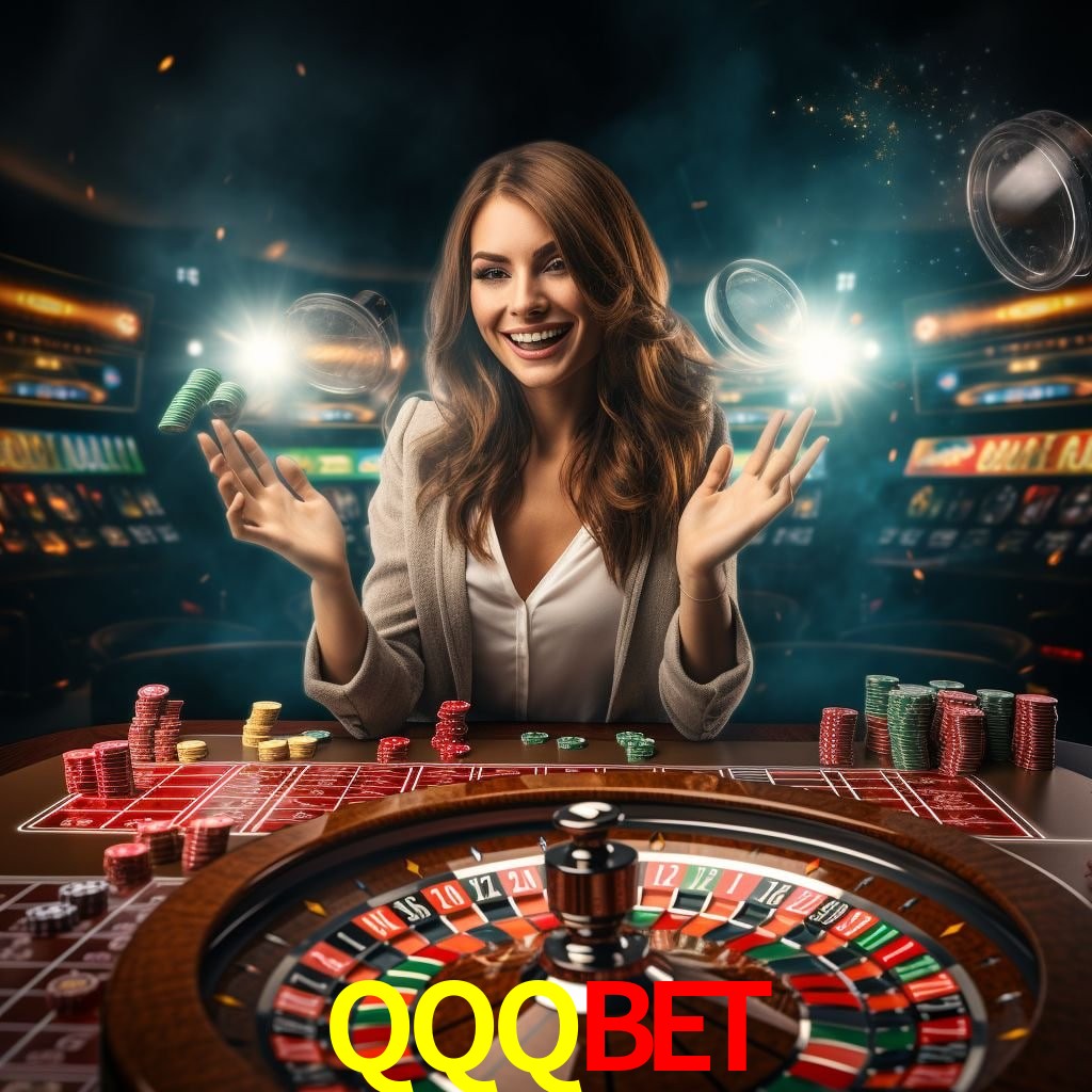 Aviator Game QQQBET