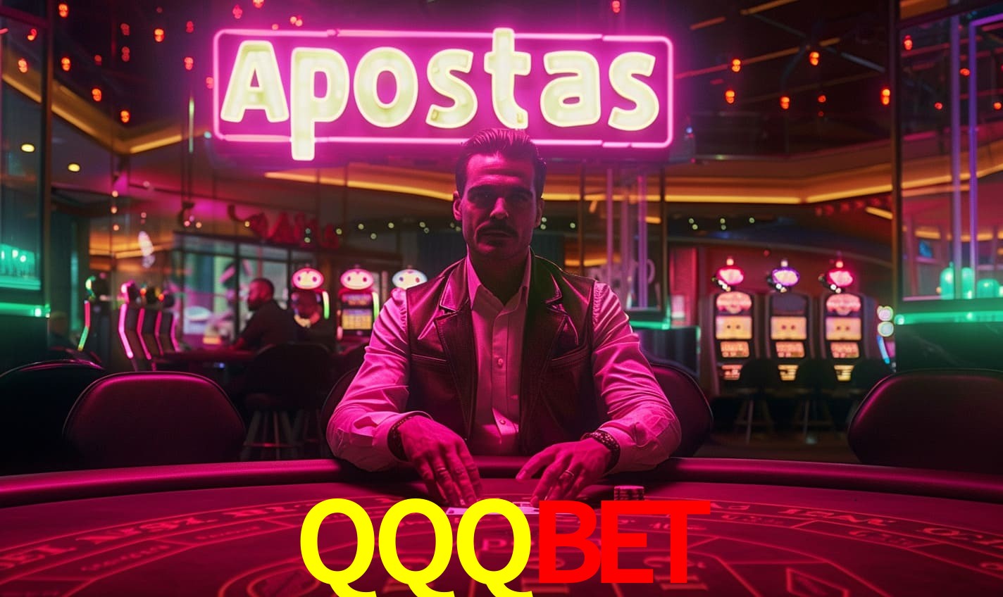 A Experiência Imersiva dos Cassinos Ao Vivo no QQQBET