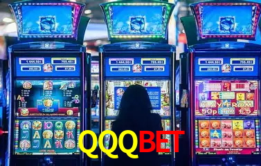 Descubra o Mundo do Cassino Online com QQQBET