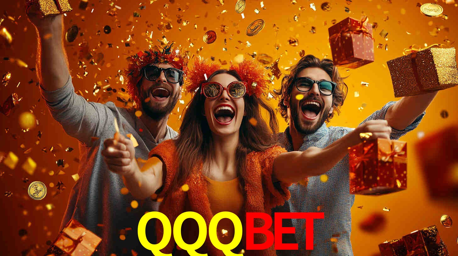 Daily Bonuses QQQBET
