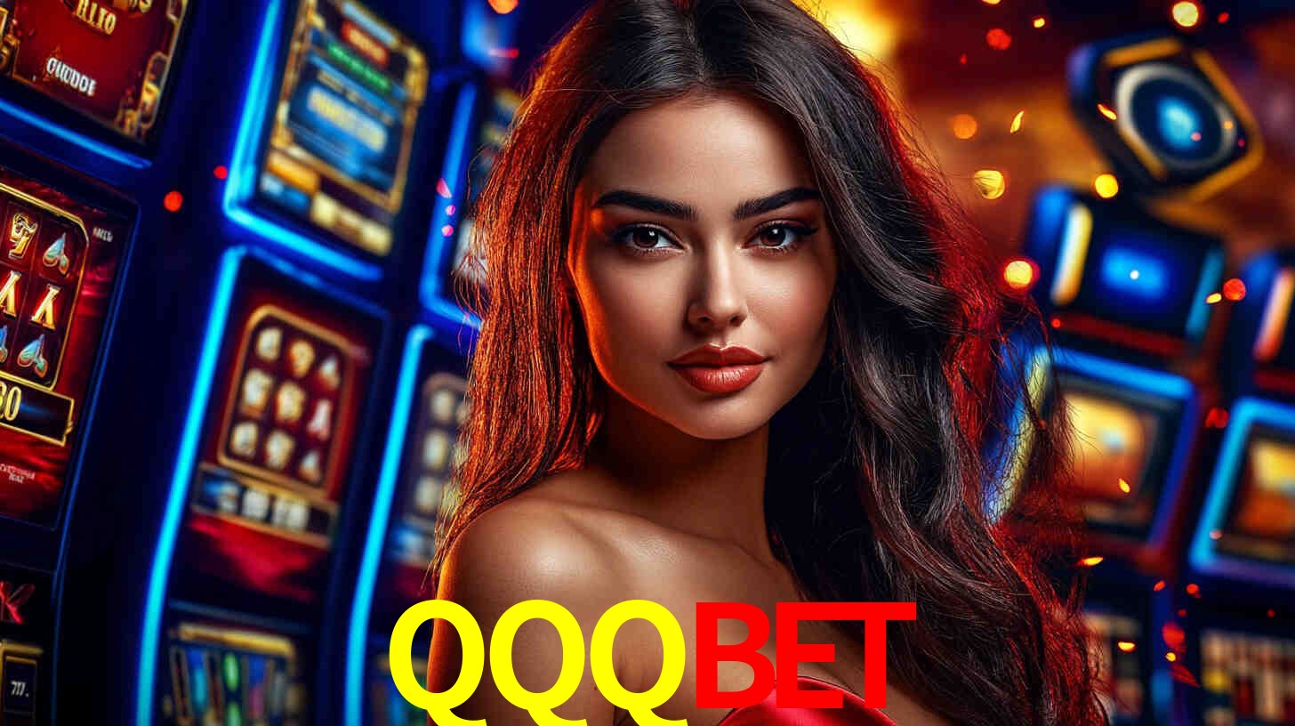 Descubra a Essência do QQQBET: Nossa História e Compromissos