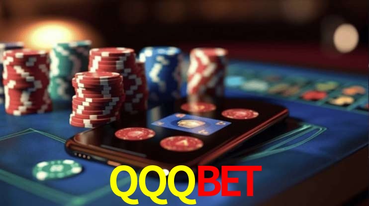 Jogo Spaceman QQQBET