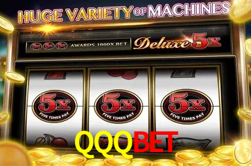 A Popularidade dos Caça-Níqueis no QQQBET
