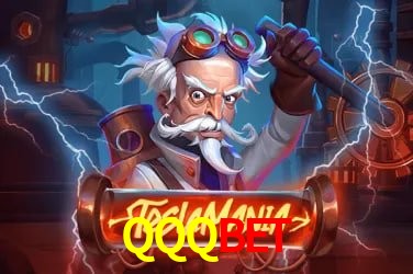 Segurança 2FA QQQBET