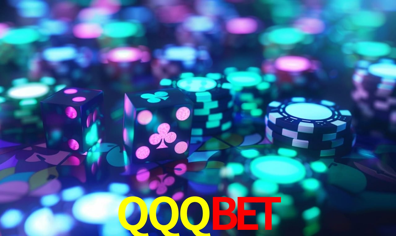 Casino VIP QQQBET
