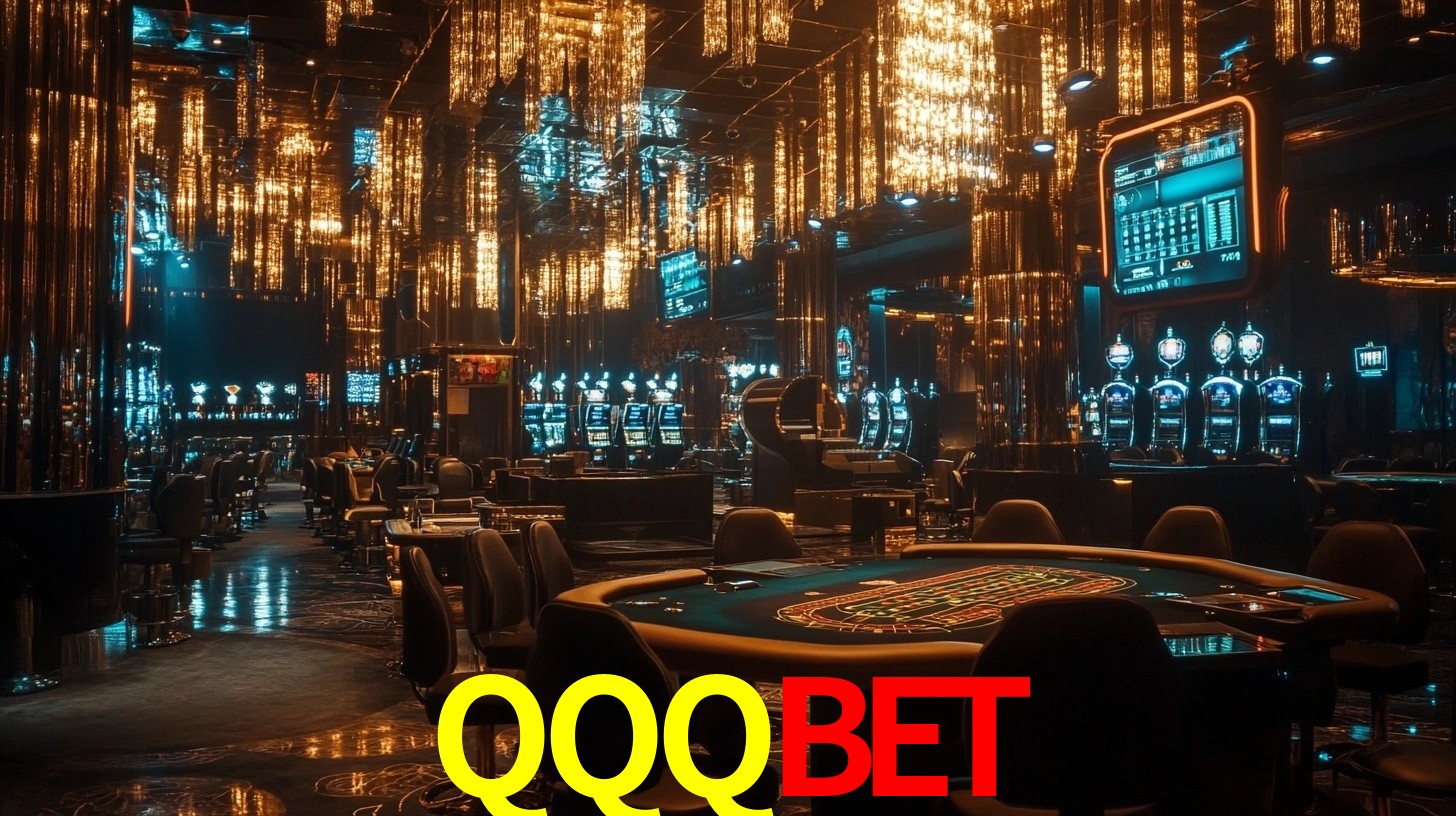 Tournaments QQQBET
