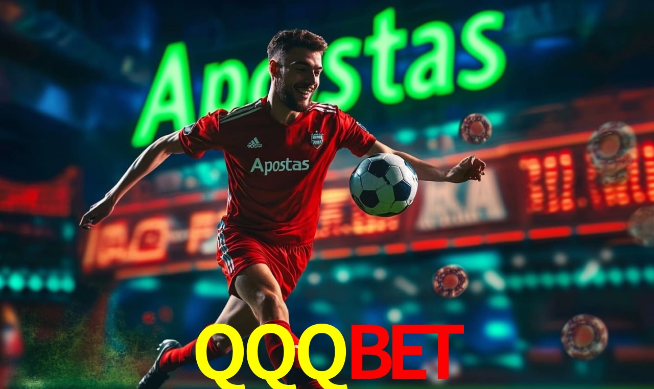 Interface Premium QQQBET