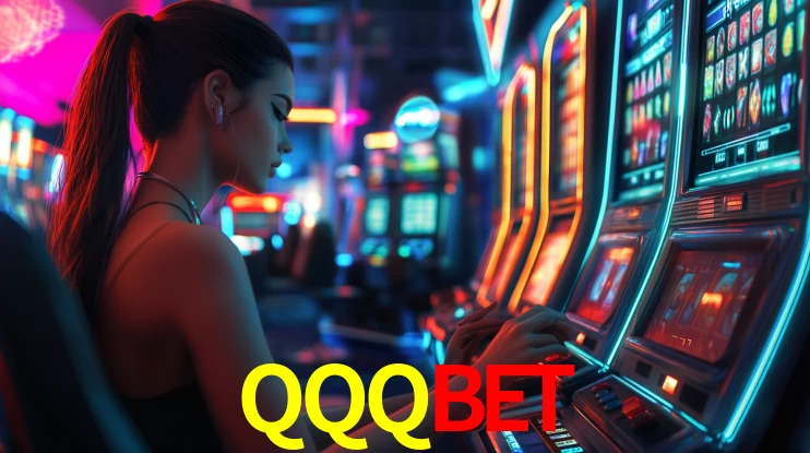 Crash Games Strategies QQQBET