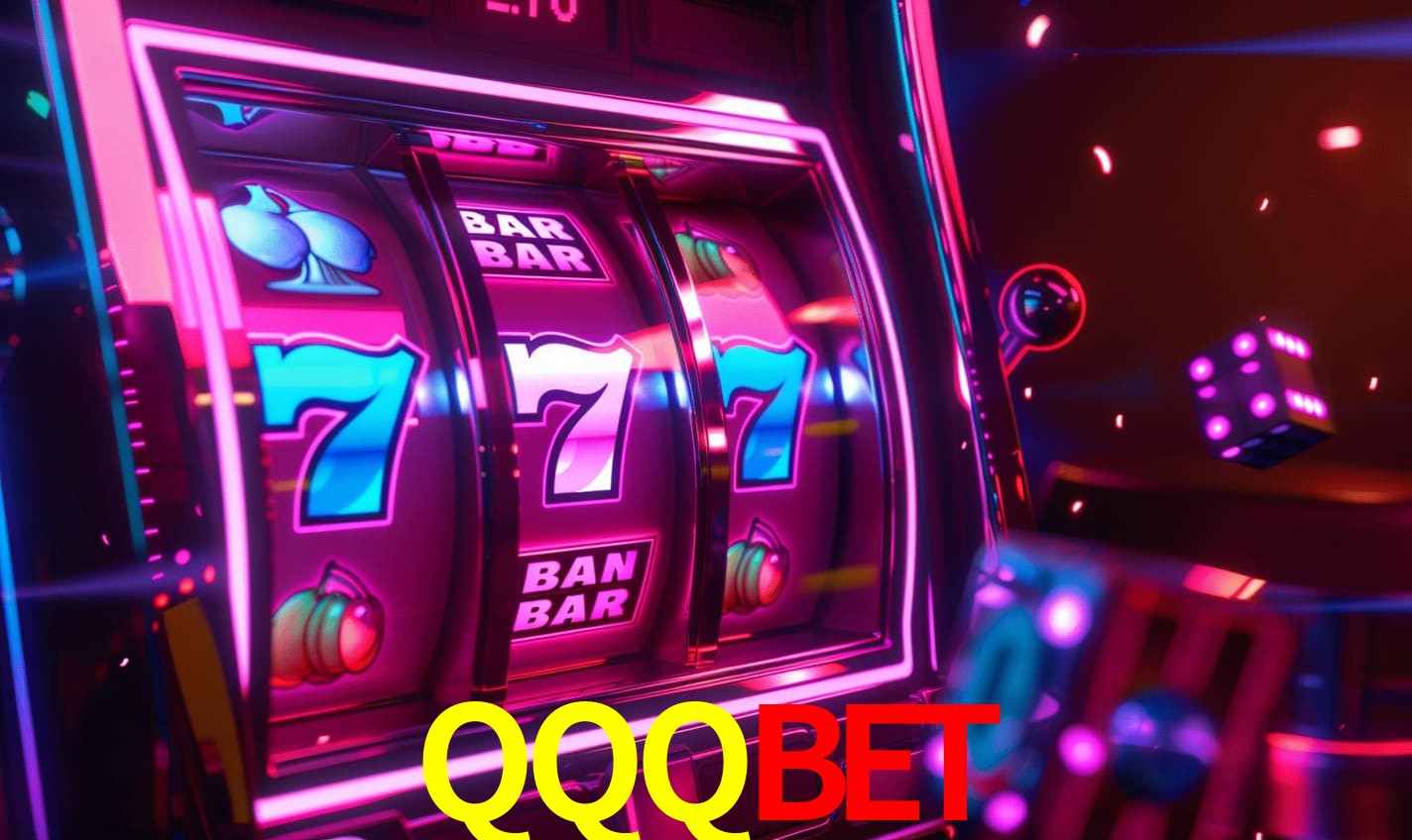 Desvendando o Mundo dos Jogos Virtuais na QQQBET