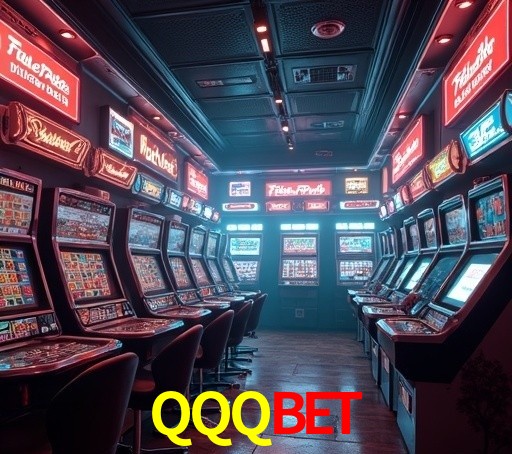 QQQBET.COM