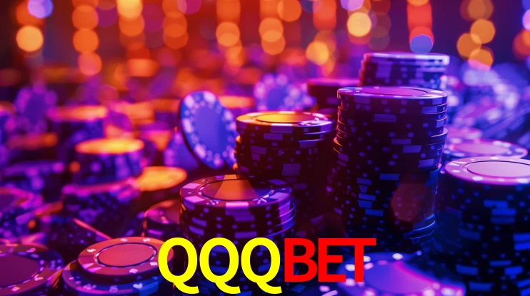 Instant EasyPaisa QQQBET