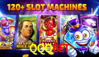 QQQBET: A Experiência de Casino com Jogos de Mesa ao Vivo