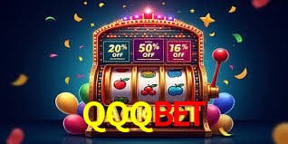Promoções Sazonais QQQBET