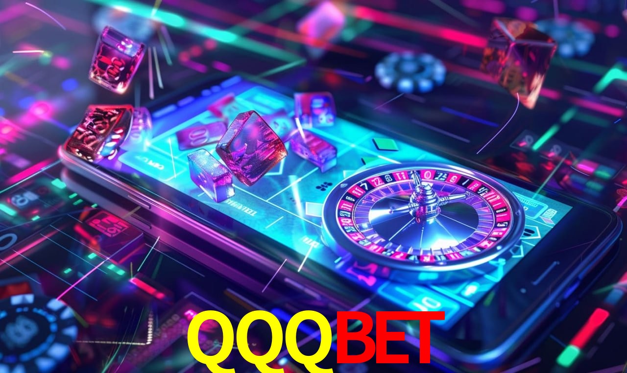 Apostas de Tênis QQQBET