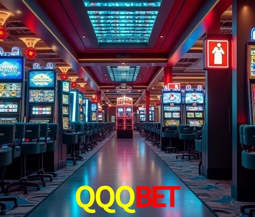 QQQBET