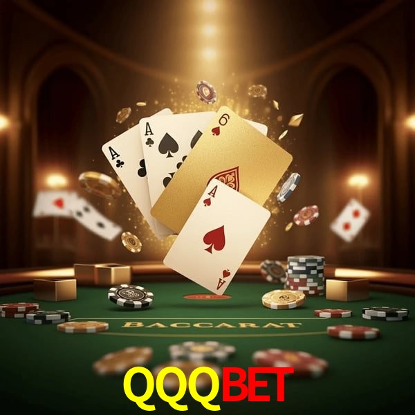Games Directory QQQBET