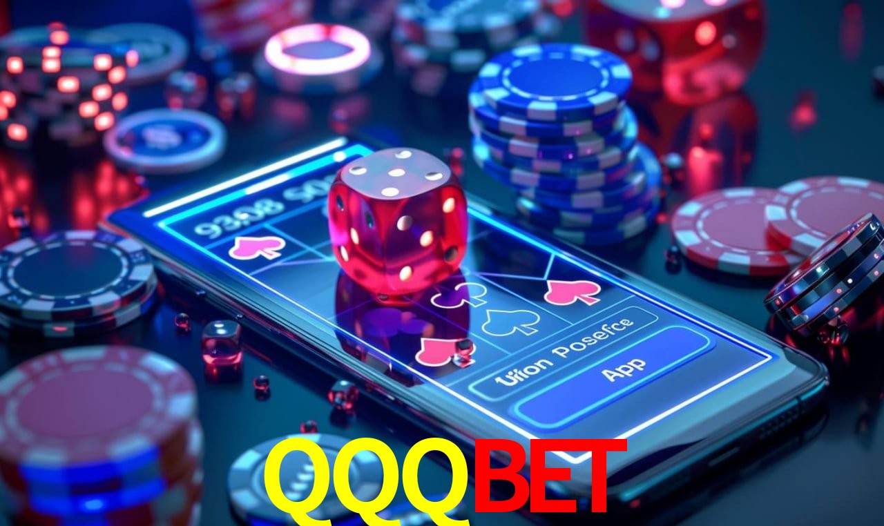 QQQBET,QQQBET.COM
