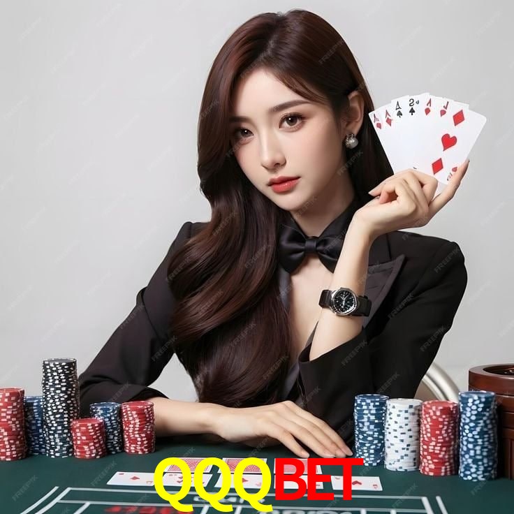 Especiais de Fim de Semana QQQBET