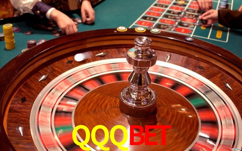 Bônus Diários QQQBET