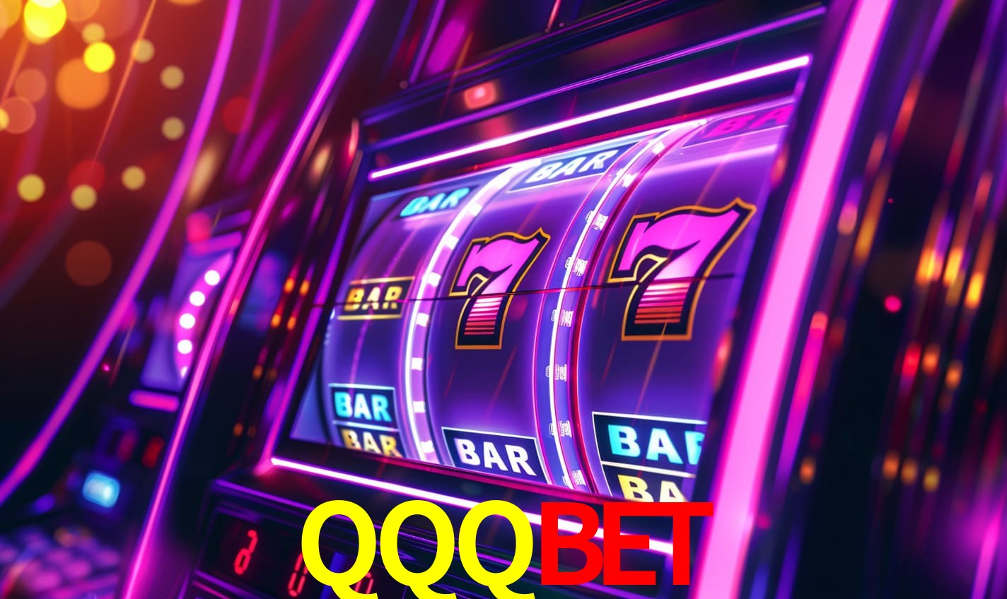 Programa VIP QQQBET