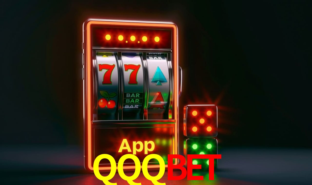 Avaliações dos Jogadores QQQBET