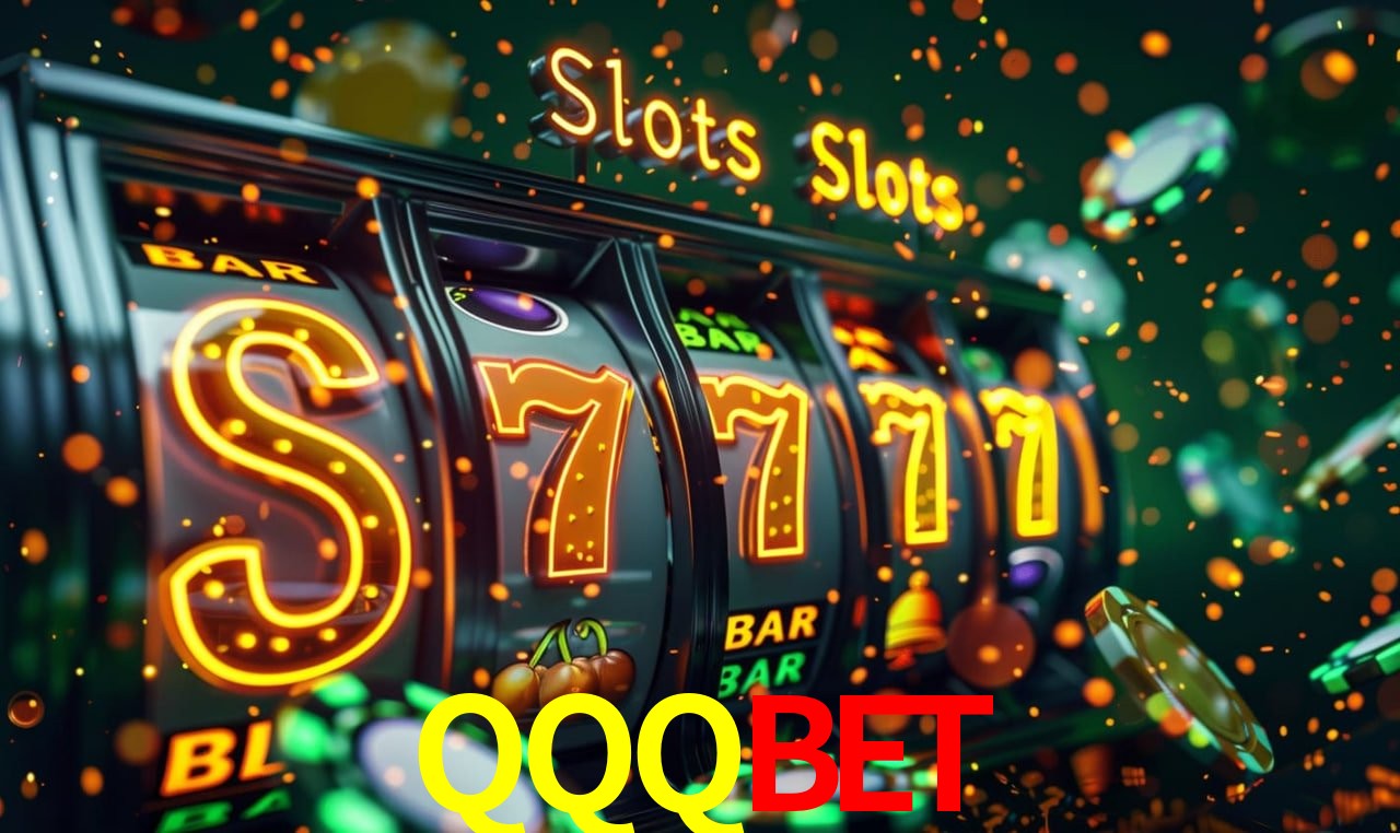 Estatísticas Crash Games QQQBET