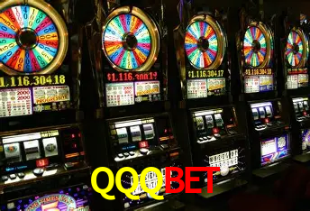 A Popularidade dos Caça-Níqueis no QQQBET