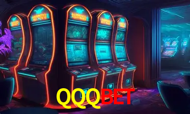 Descubra a Magia dos Jogos de Arcade no QQQBET