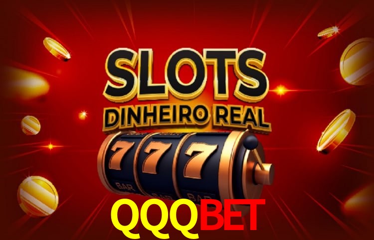  QQQBET.COM