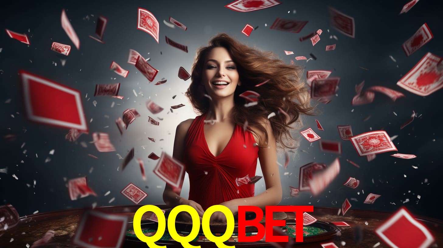 Game Statistics QQQBET