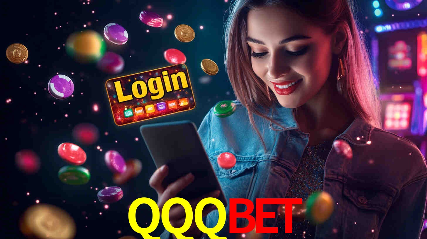 Explorando a Categoria de Eventos em Apostas na QQQBET