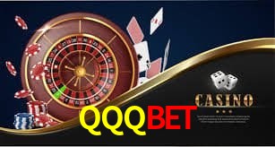 Apostas de Basquete QQQBET