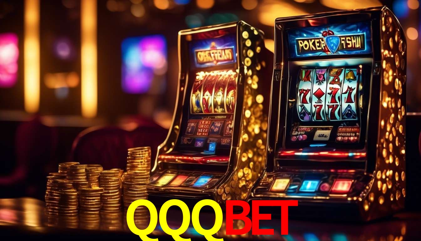QQQBET: Jogue Crash e Experimente Alta Recompensa Instantânea