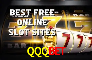 A Experiência Imersiva dos Cassinos Ao Vivo no QQQBET