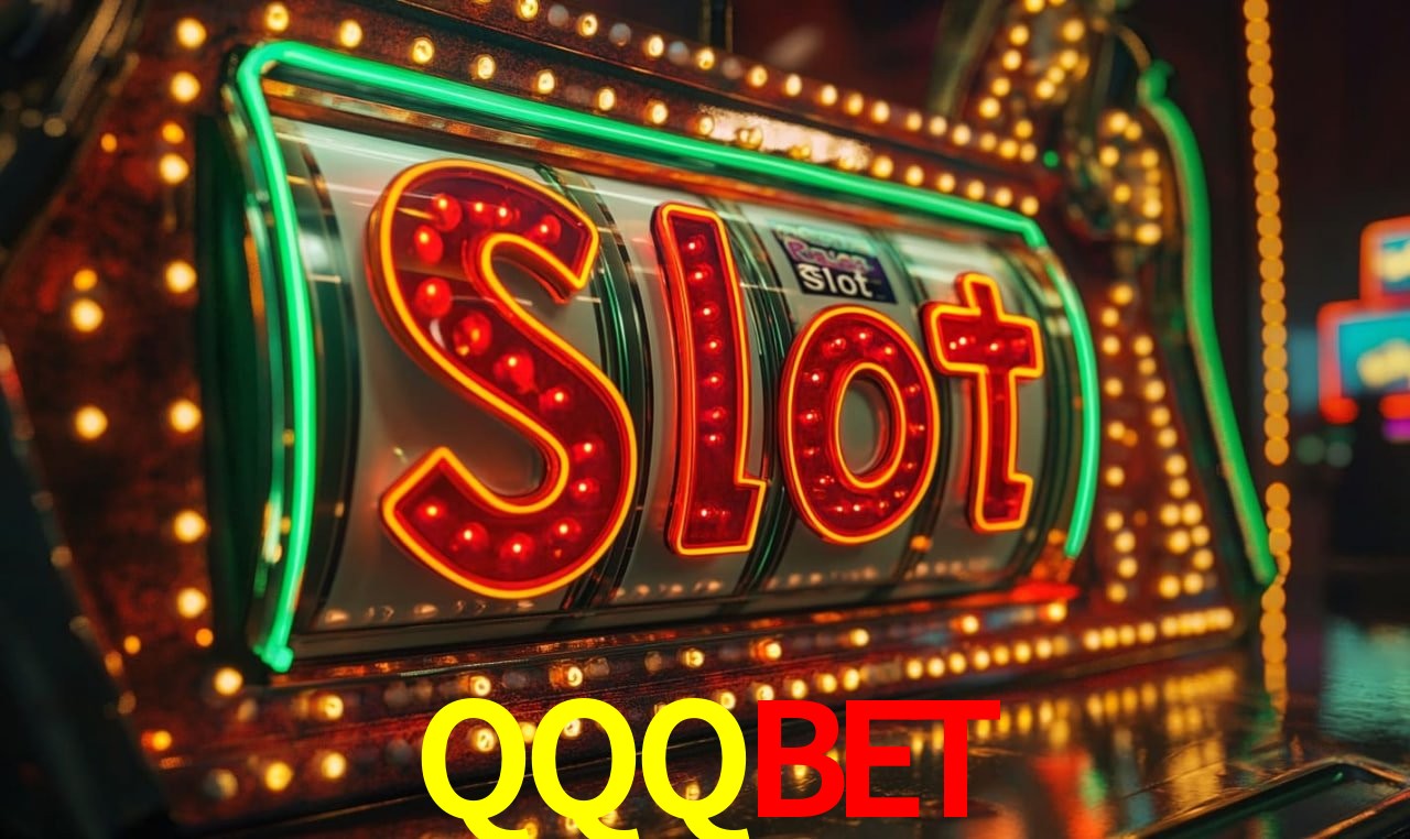 Promoção Relâmpago QQQBET