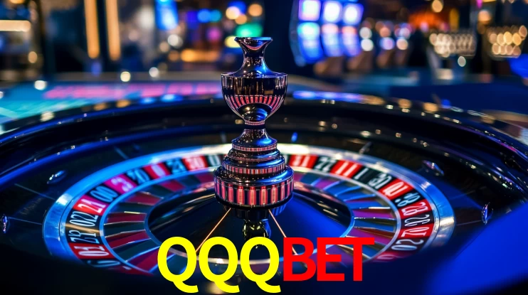 Spaceman Game QQQBET
