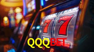 Tecnologia da Plataforma QQQBET