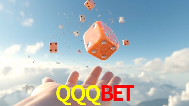 Live Casino QQQBET