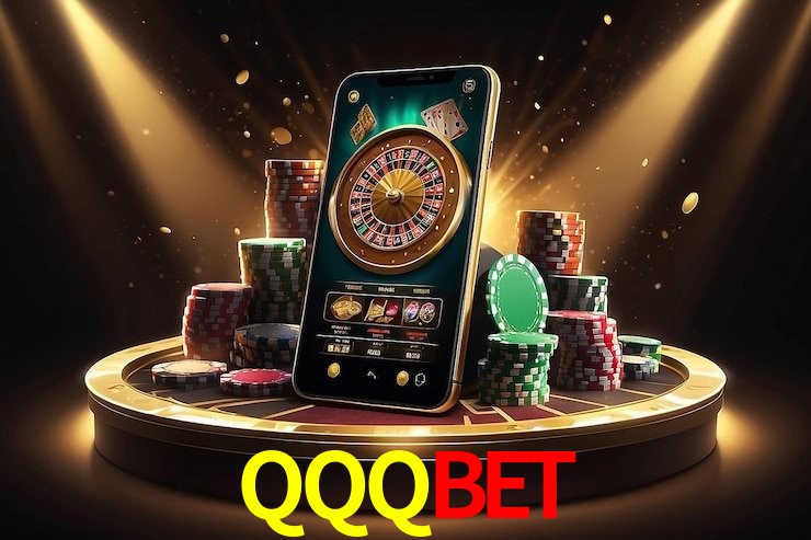 Integração de APIs QQQBET
