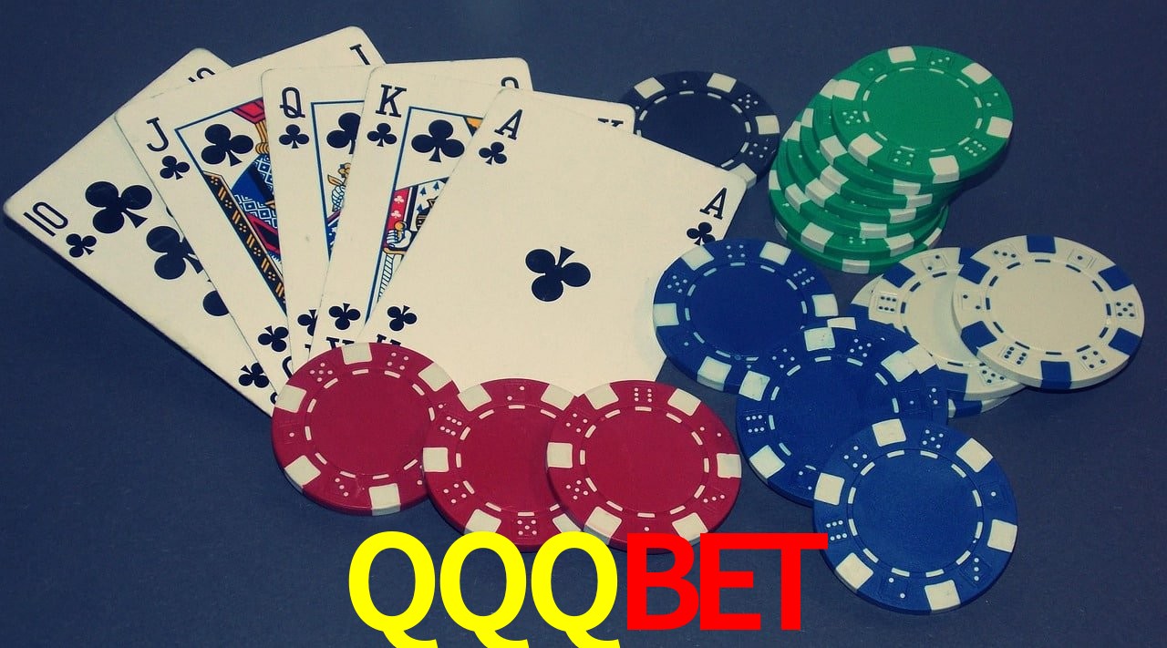 API Integration QQQBET