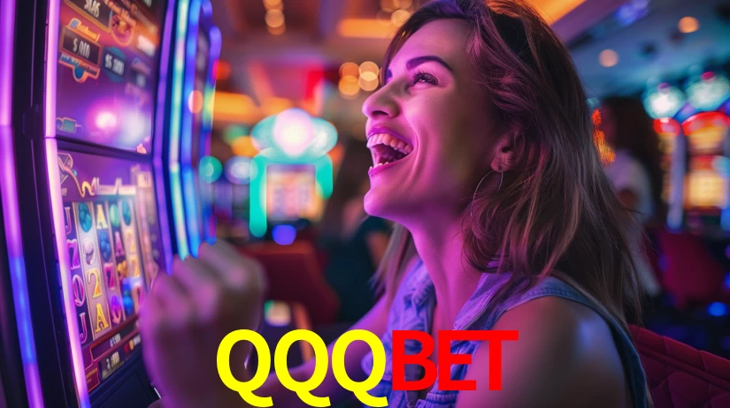VIP Casino QQQBET